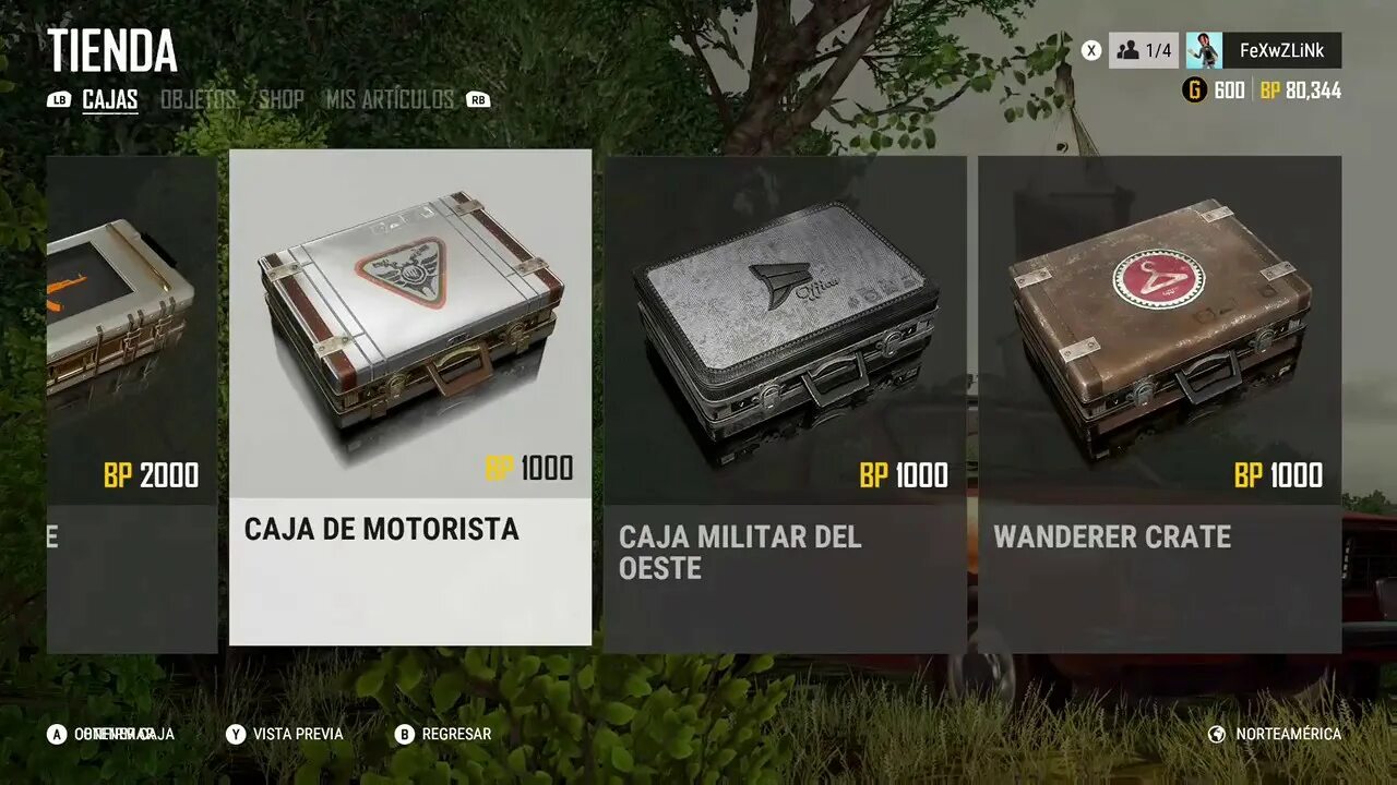 Wanderer crate. Fall 2018 crate содержимое. wanderer crate содержимое. survivor crate. survivor crate содержимое.