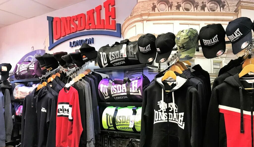 балашиха одежда. ул маяковского 14а в железнодорожном. балашиха одежда. одежда для детей челябинск магазины. балашиха одежда.