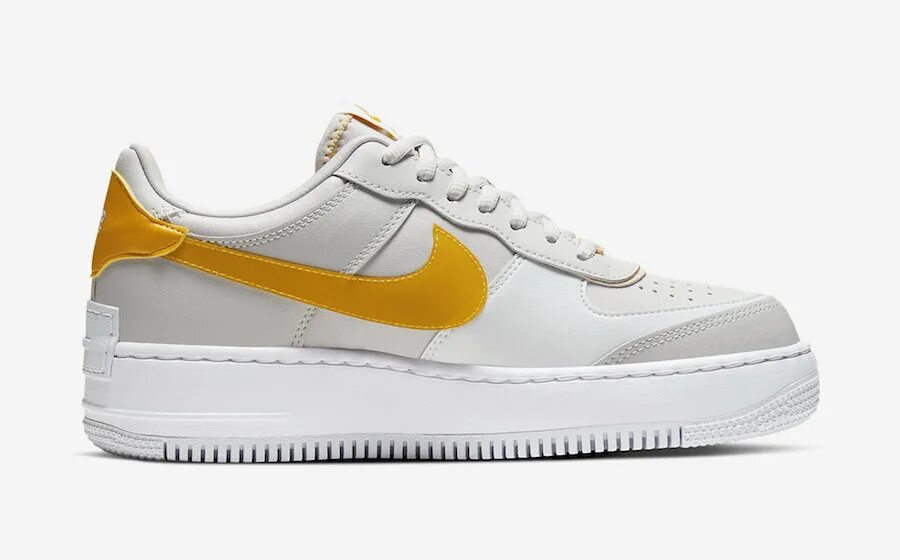 Nike Air Force 1 Shadow. Эйр Форс 1 Rise White. АИР Форс Вилон. Форсы Эйр Макс 95.