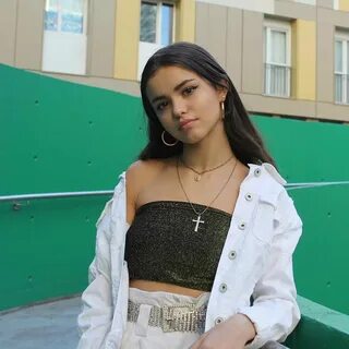 clarice (@cczur) * Instagram photos and videos Women, Fashion, Instagram posts