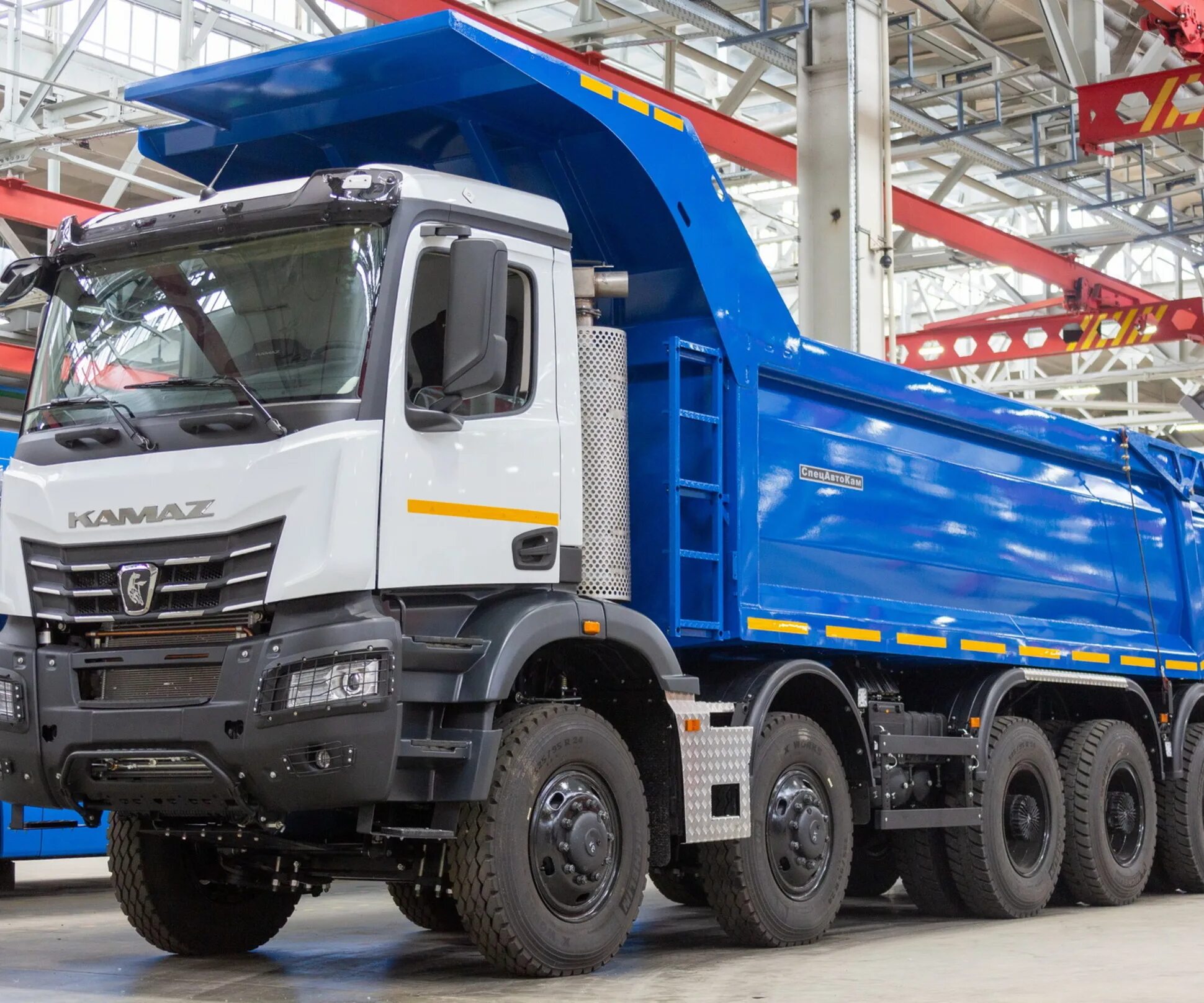 Грузовики камаз урал маз. Легковые камазы фото. Урал некст легковая. Урал 2022 камаз. Камаз к4.