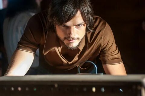 Jobs prepare 2