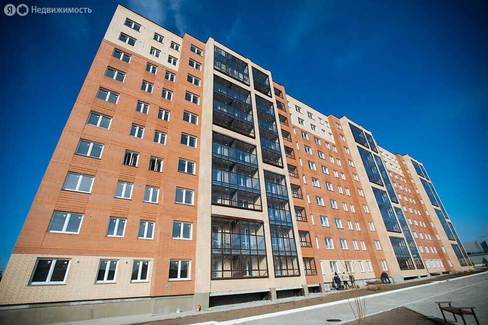 Новосибирск ул солнечная. Кубовая 47 новосибирск. Новосибирский р-н, пос. Солнечные часы стрижи новосибирск. Новосибирск ул солнечная.