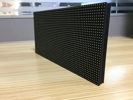 Экран p 3