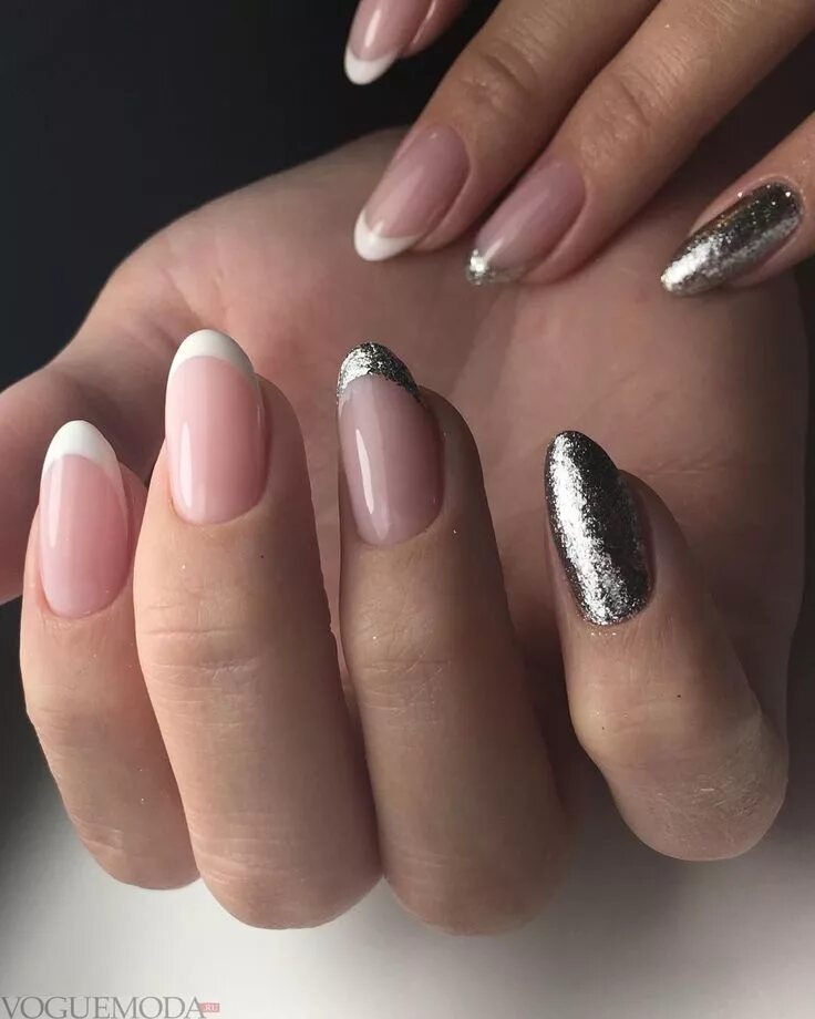 Belleza Nail art designs, Nail art, Chic nails