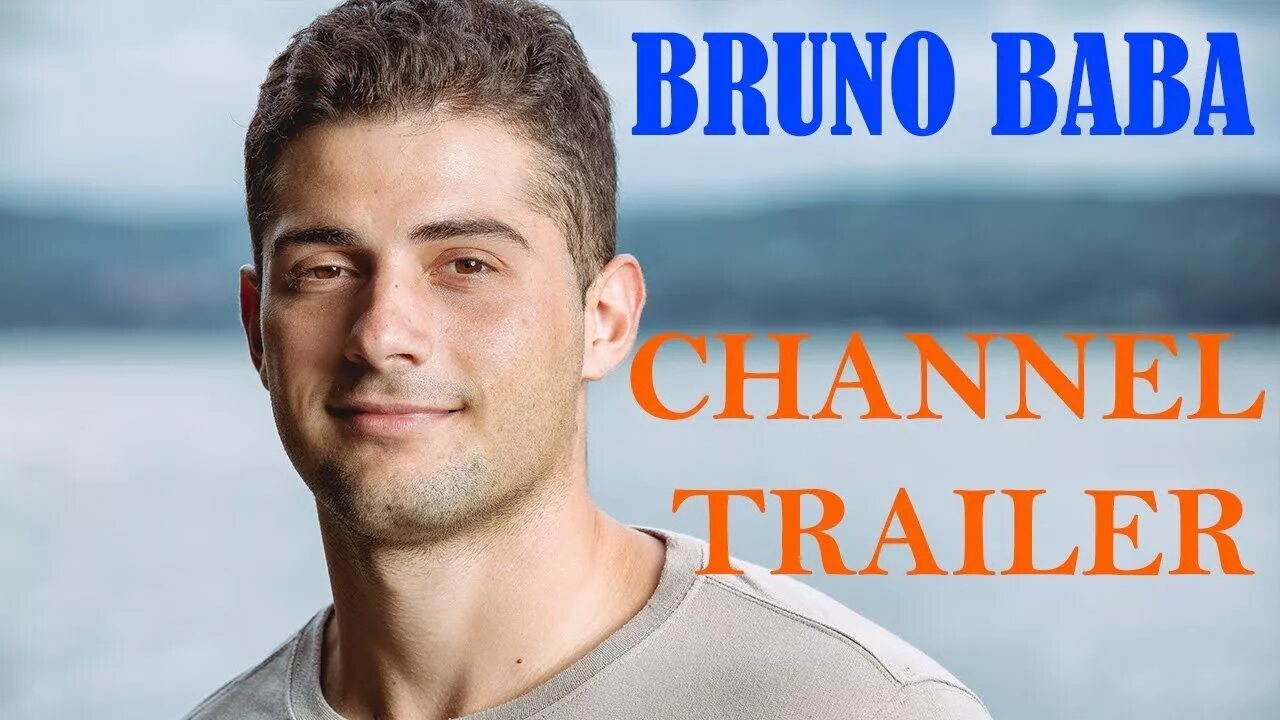 Bruno baba. Bruno baba onlyfans. bruno baba lpsg. gordito bruno baba.