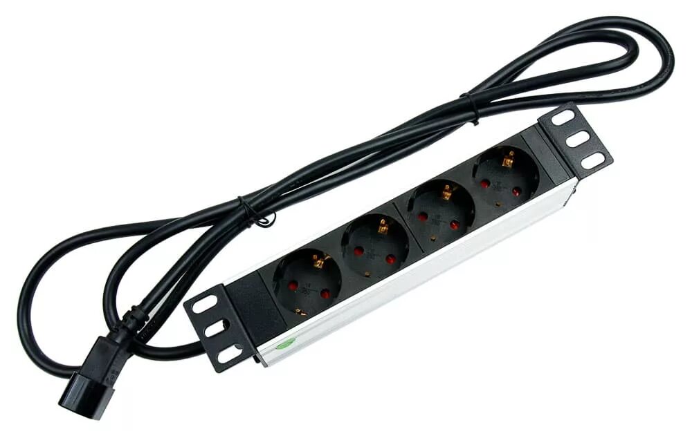 Pdu iec c14. Блок евророзеток cabeus горизонтальный, 4 розетки, 16 a, pdu-4p-2eu. блок розеток cabeus. cabeus pdu-4p-2eu. блок розеток pdu-8p-2eu.
