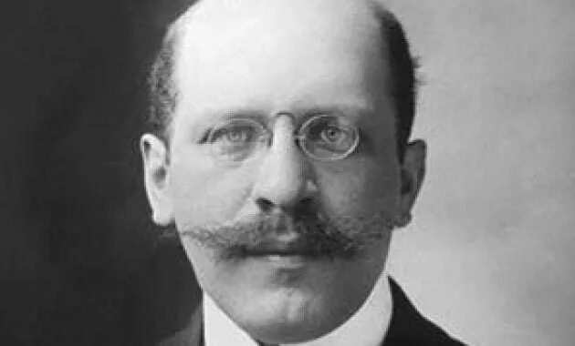 Гуго мюнстербергом. Г. Г. Хьюго мюнстерберг. Г.