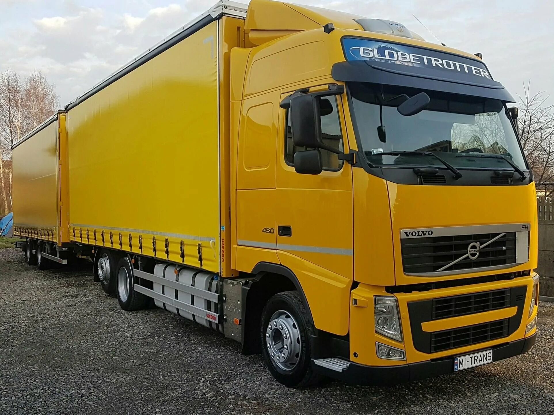 Volvo FH 460 С полуприцепом. Volvo грузовик FH 460. Грузовик Volvo FH 13. Volvo fh13 460. Продажа вольво фш