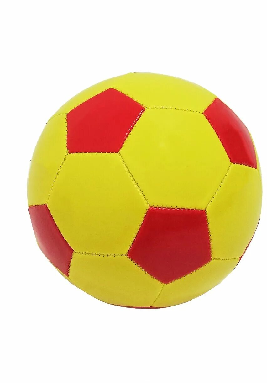 желтый мячик на белом фоне. желтый мяч для детей. желтый баскетбольный мяч. футбольный мяч. мяч футбольный 6900067237248 желтый.
