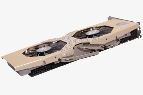 R9 280x