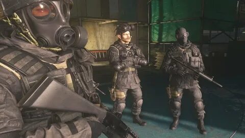 Sas videos