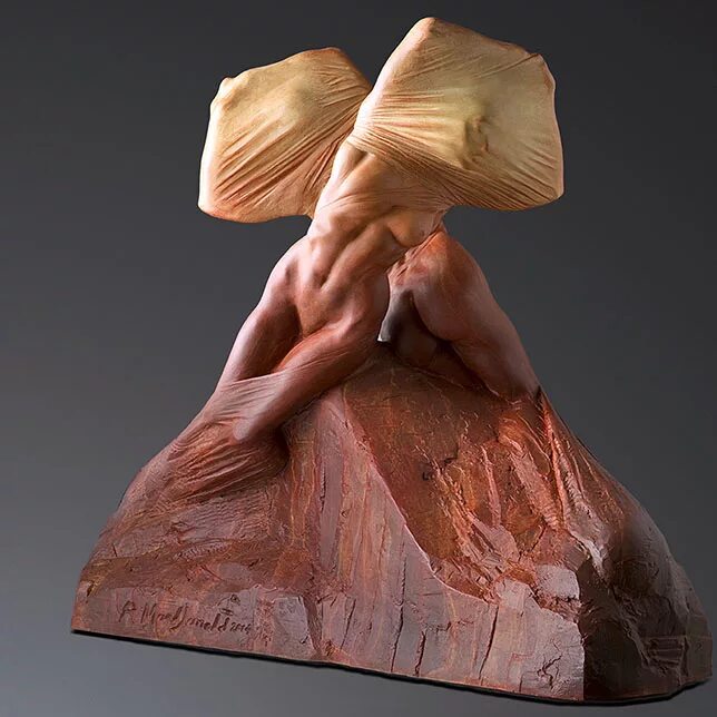 Выставка скульптур haroshi. Christopher david white скульптуры. Контуринг лица. Скульптор резчик по дереву fred zavodila. Sabin howard, 1963.