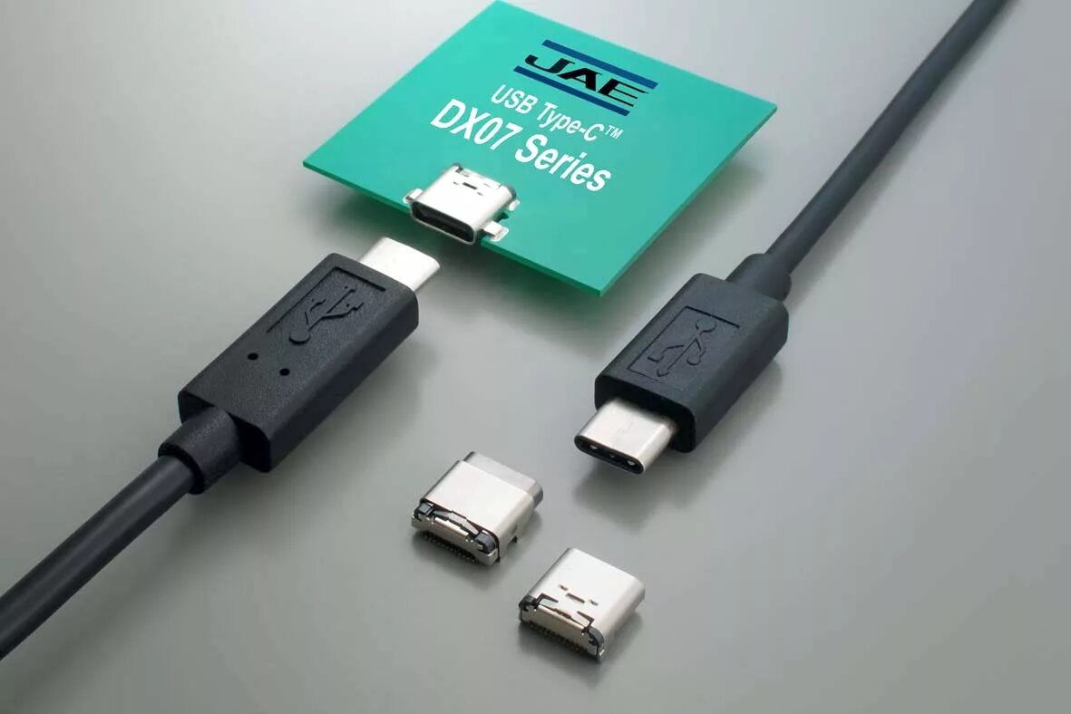 Разъём USB Type-c SMD. Type-c коннектор male. USB двухсторонний Type c. USB Type s разъём.