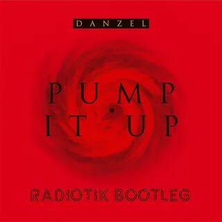 It up danzel