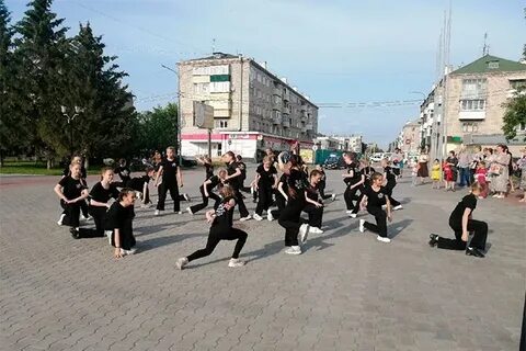 Шадринск 24