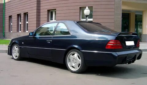 140 форум