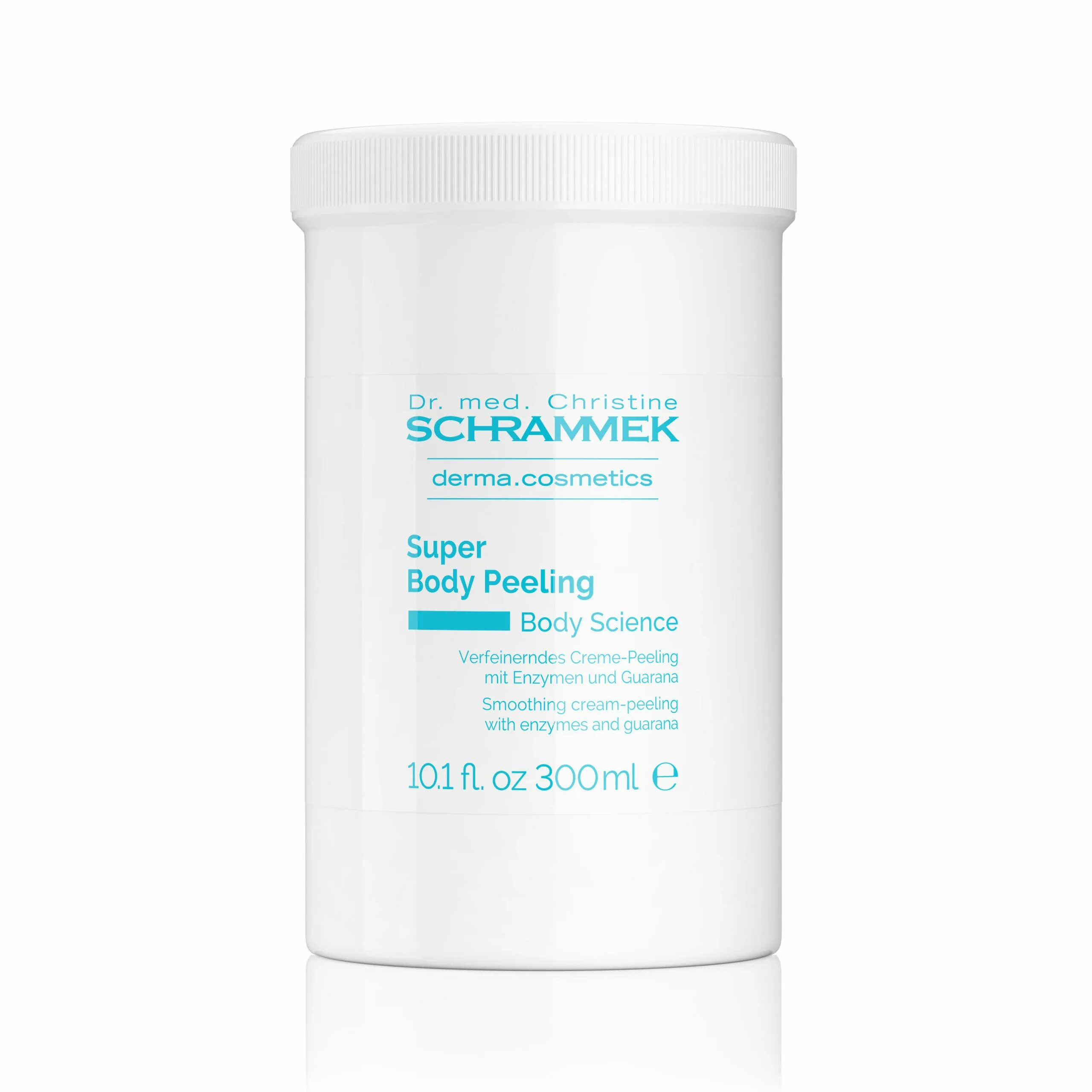 Christine schrammek. Линейка time control schrammek. Schrammek логотип. Косметика dr schrammek. Schrammek косметика.