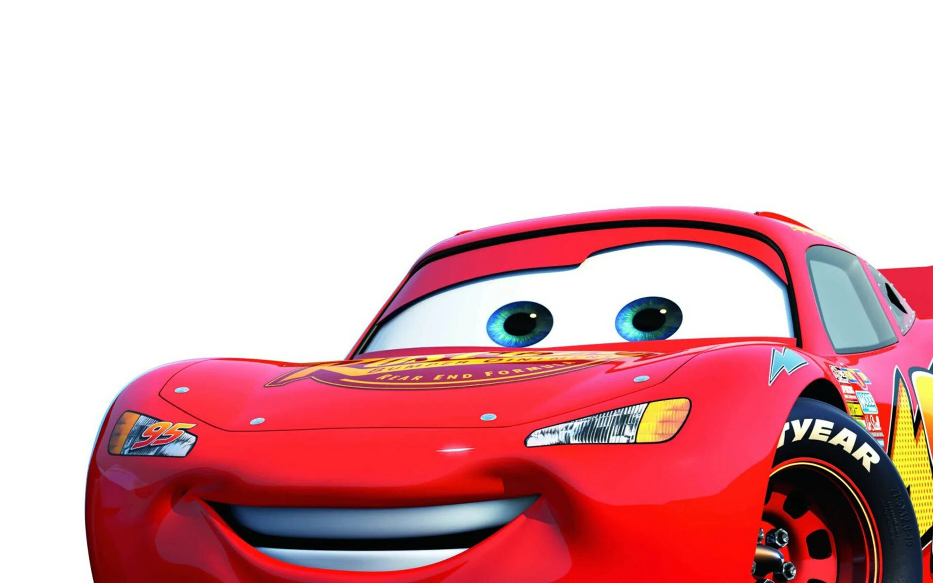 Молния Маквин Маккуин. Молния Мак куин. MCQUEEN кчау. Cars 2 Lightning MCQUEEN.