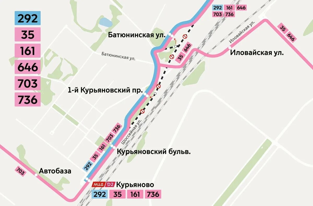 Автобус москва маршрут 725 остановки и расписание. Маршрут е 80 москва остановки. Автобус москва маршрут 725 остановки и расписание. Маршрут 704 автобус. Лиаз 4292.