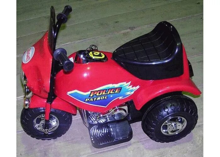детский мотоцикл как заряжать. мотоцикл kreiss полиция 6v зарядка. аккумуляторный детский мотоцикл r118 rt. детский мотоцикл как заряжать. Quick runner 2003 электромотоцикл.