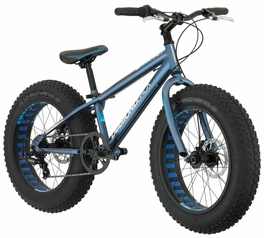 Fat bike 26. Велосипед 147 Fatbike Monster. Фэтбайк Crosse f270. Велосипед 26" fat Bike get Woke. Фэтбайк Kano k-260.