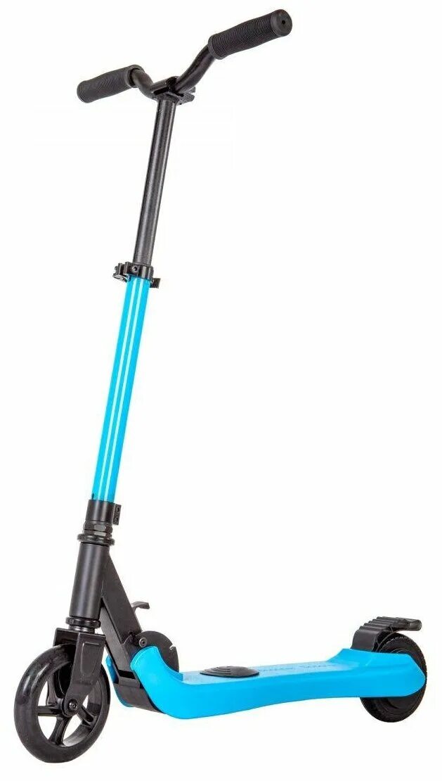 электросамокат iconbit trident 127 pro. самокаты iconbit. электросамокат iconbit kick scooter. электросамокат iconbit kick scooter xt (sd-0017k). Iconbit kick scooter c50.