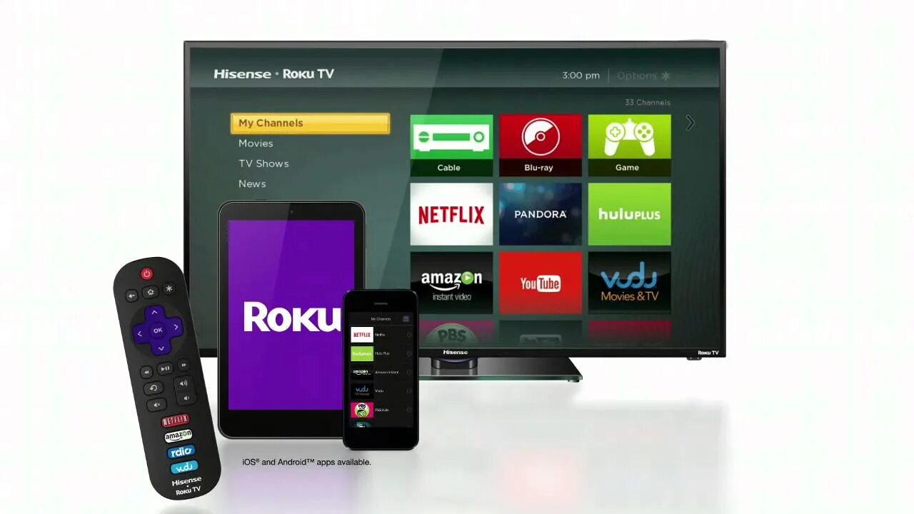 Hisense удалить приложение. Roku компания. hisense smart tv. roku приставка. тв hisense магазин приложений.