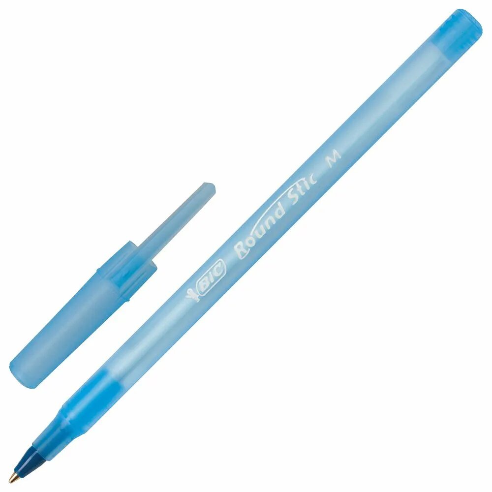 Ручка шариковая bic round stic. Ручка шариковая BIC раунд стик синяя, 921403,0,4 мм. Ручка шариковая BIC "Round Stic" синяя, 1,0мм. Ручка шариковая BIC раунд стик синяя, 921403,0,32 мм.
