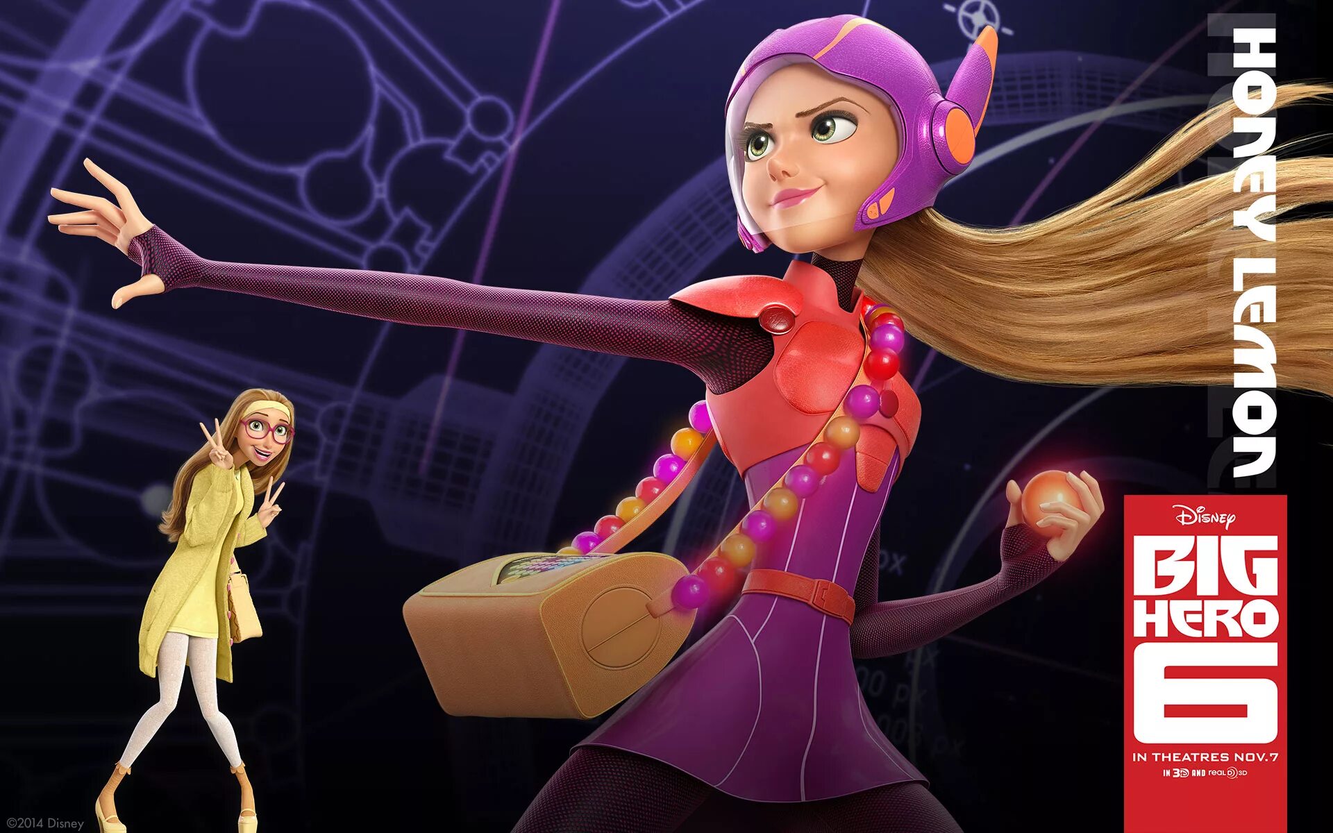 Фред из города героев. Город героев коко. Город героев - big hero-6 (2014). Город героев мультфильм хиро. Город героев дисней.