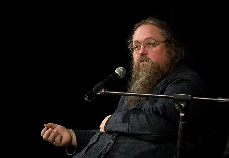 андрей кураев православие. кураев андрей дмитриевич адвокат. ефим кураев. андрей вячеславович кураев. дьякон андрей кураев.