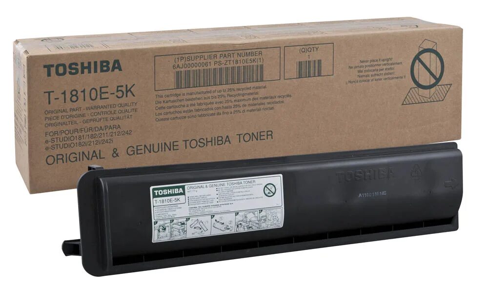 Toshiba t1000. Картридж toshiba t-1640e. Toshiba t-4030. Zt 0170. Тонер-картридж netproduct (n-t-2505e) для toshiba e-studio 2505, 12k.