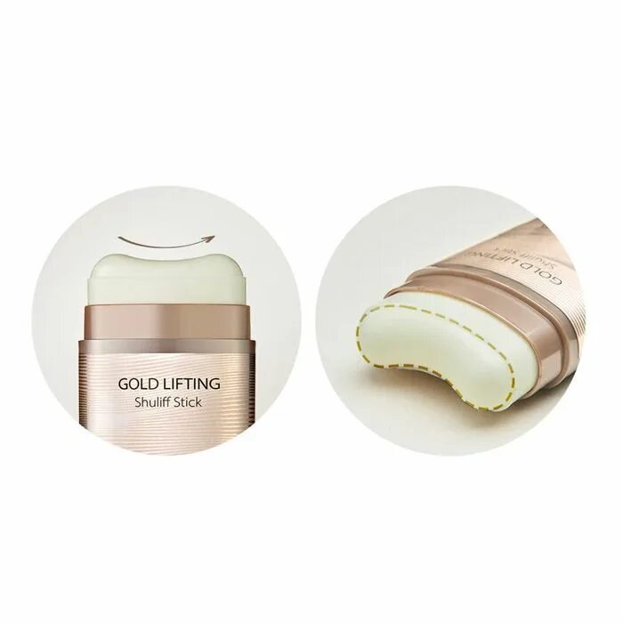 Gold lifting. The Saem бальзам-стик для лица с лифтинг-эффектом Gold Lifting Shuliff Stick,. См Gold Lifting бальзам-стик для лица с лифтинг-эффектом Gold Lifting Shuliff Stick 19гр. The Saem Gold Lifting комплект (тонер + бальзам-стик). Secret nature Gold Lifting massage Stick лифтинг стик для лица с золотом.