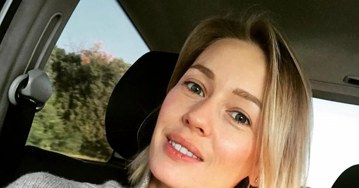 Telegram channel "Евгения Лоза" - @Loza_Evgeniya statistics - TGStat