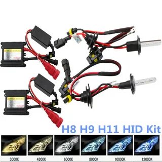 Hid что это
