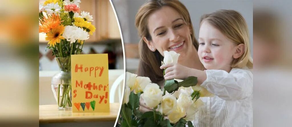 Mothers day презентация. Празднование дня матери в россии. Happy mothers day открытки. День матери в америке. День матери в сша.