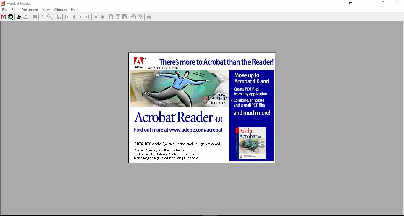 Acrobat reader dc windows 7. Acrobat reader dc windows 7