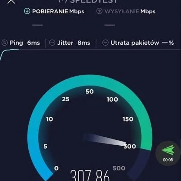 Спидтест. Скорость интернета. Спидтест скорости интернета. Скриншот скорости интернета. Спой тест