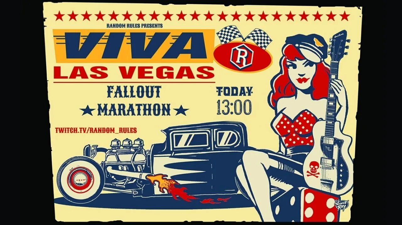 Discoded. Random rules. Футболка bad randoms. Shadow fight 2 падальщик. Random rules.