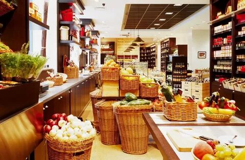 Картинки фермерская лавка