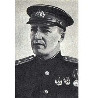 Сипягин новороссийск