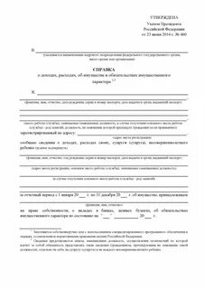 23.06 2014 460