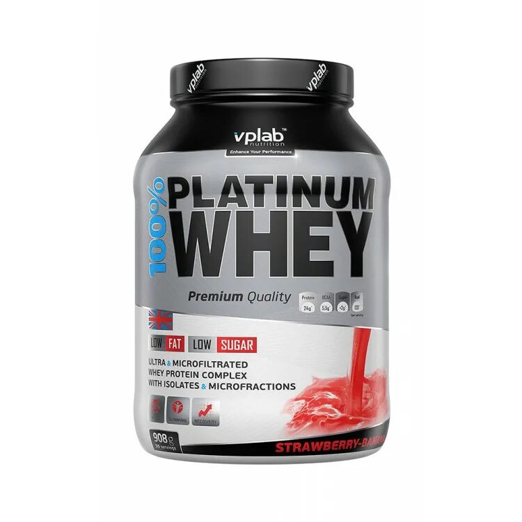 Заказать протеин. VPLAB 100% Platinum Casein. VPLAB протеин Platinum Whey. Протеин VPLAB 100% Platinum Whey. VPLAB протеин 2.3 кг.