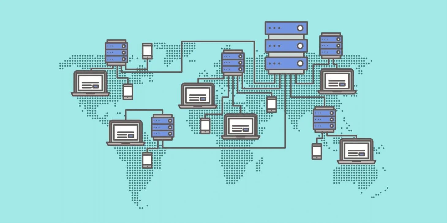 Cdn сеть. Cdn сервер. Cdn картинка. Cdn технология это. Data cdn