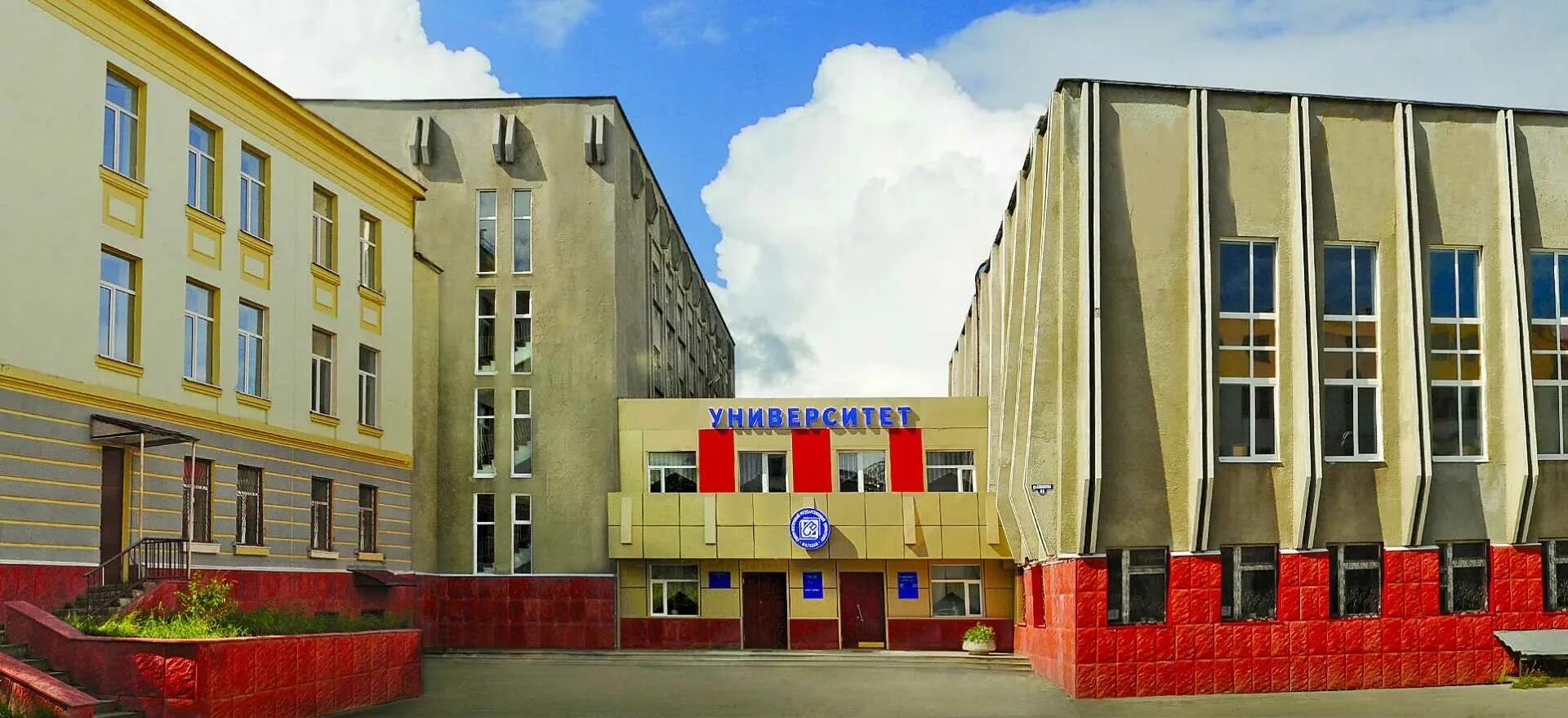 Северный международный университет. Политехнический техникум магадан. Магаданский государственный университет. Международный педагогический университет магадан. Свгу магадан.