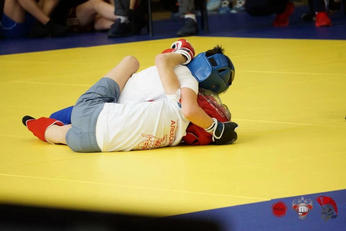 Комплексное единоборство. Панкратион дети. Единоборства панкратион. Илья кнуренко панкратион. Панкратион александр сергеевич.