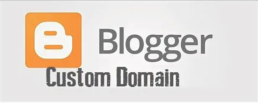 Blogspot post. What is a Blogger.