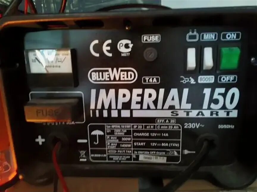 Пуско-зарядное устройство blueweld imperial 220 start. Зарядное устройство империал 150. Зарядное устройство империал 150. Blueweld imperial 220 start. Imperial 150 start.