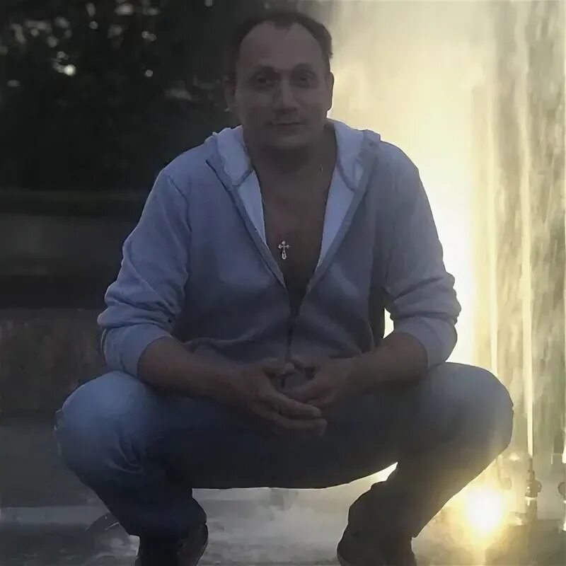 Шамшуков. Шамшуков