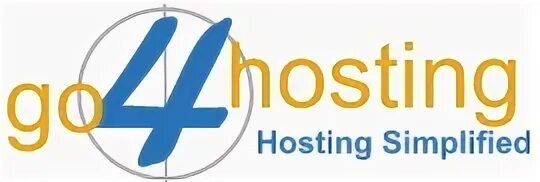 Go hosts